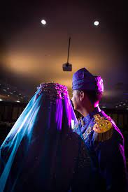 The wedding costume for men is also known as gwanbok for the groom. Bruneiwedding Photography Posts Facebook