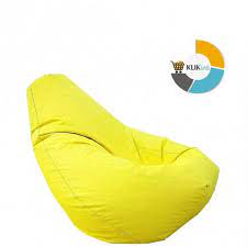 Za veliki lazy bag koji je namenjen odraslim osobama i 1990 din. Lazy Bag Big Bean Zuti 270x130 Prodaja Lazy Bag Cena Uvek Najpovoljnija Kliklak Uz Isporuku U Celoj Srbiji Webshop Klik Klak