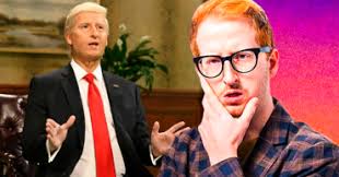 10 Things You Didn't Know about Casandra Suarez