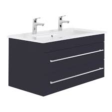 We did not find results for: Villeroy Boch Venticello 100 Cm Double Vasque Anthracite Satine Cdiscount Maison