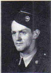 Babcock, Sgt. William B.