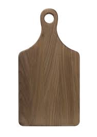 Laser cut cutting board template files are in file formats which are recommended for laser cutting dxf, dwg, cdr (coreldraw), ai (adobe illustrator), eps (adobe illustrator), svg, pdf. Personalized Walnut Cutting Board Walnut Chopping Block