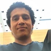 30+ "Jonathan Baldeon" profiles