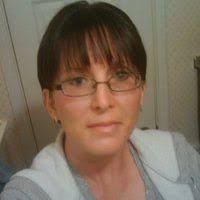 Shawn Bent (shawnbent)