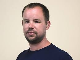 Adam Lepley's Instagram, Twitter & Facebook