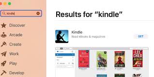 Read kindle books on your computer. How To Buy And Read Kindle Books On A Mac Computer