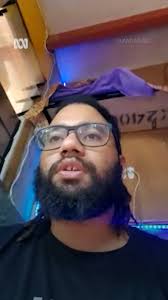 Vanuatu Soul Music lovers,