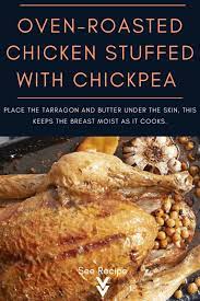 Pin On Recipes