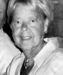 JUDITH BOWEN Obituary (2013)