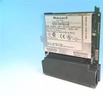HONEYWELL 900H32-0001