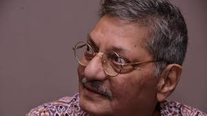 Supreme Court to examine actor-director Amol Palekar's plea