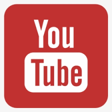 Youtube cover subscribe youtube youtube logo youtube banner youtube subscribe youtube channel art subscribe youtube button thumbnail youtube cover youtube filters category: Youtube Logo Png Images Transparent Youtube Logo Image Download Pngitem