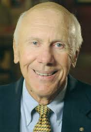 Jacob William Mast Obituary