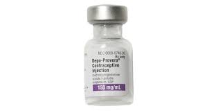 It can be given as a subcutaneous or intramuscular injection. Birth Control Shot Birth Control Beforeplay Org