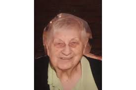 Shirley Vandervort Obituary (2019)