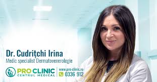 Informatii financiare şi fiscale status la data 31/12/2014: Pe 20 Noiembrie Dr Irina Cudritchi Efectueaza La Galati Proceduri Estetice Prp Terapia Vampir Pentru A Trata Alopecia Ridurile Cicatricile