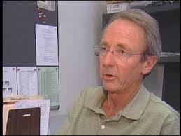 Emergency Radios Going Digital