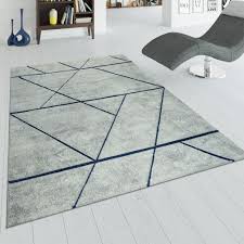 5 arbeitstage) der spezialist in wunschmaß teppiche Kurzflor Teppich Wohnzimmer Marmor Design 3 D Teppich De