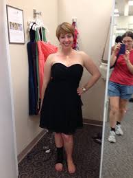 And yet, it turns out that looks are not nearly as important in the game of love as is generally assumed. Why Are So Many Hot Women Single Quora