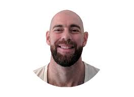 Camelina Oil for Equine by Smart Earth