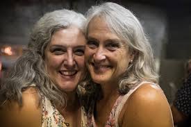 Happy Heavenly Birthday Eva Osio-Sheller Class of 1987 June 23 ~ June 20,  2013 http://www.fallenclassmates.com/eva-osio-1987