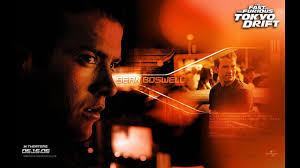 May 14, 2021 at 06:00 am edt. Welcome Back To Fast And Furious 9 Lucas Black Youtube