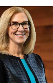 Environmental, Social & Governance Report