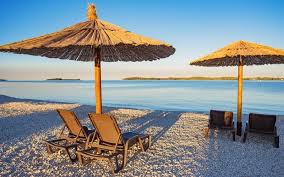 Take your friends for an athletic challenge or spend some quality time with your family; 8 Top Wasserparks In Kroatien Die Besten Aquaparks Liste 2021