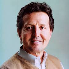 Wireless Industry News: Find Latest News and Articles