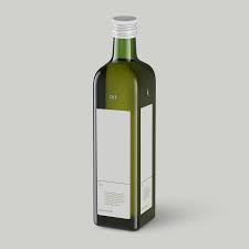 Oleo Europaea Olive Oil Market Olive Oil Oil Bottle Olive