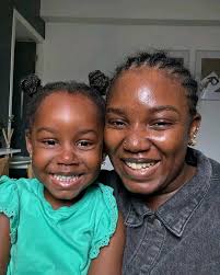 Our mothers didn't have it easy, but they made it look effortless