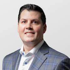 Jeremy Heaton's Instagram, Twitter & Facebook