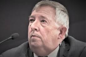 NSW Labor's infighting exposed in court as former general secretary Jamie  Clements' trial begins