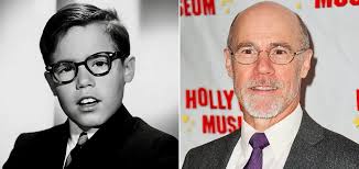 Happpy Birthday Ernie Douglas