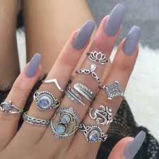 This guide is about remedies for nail pain i get my nails done a lot, more than i should. How To Make Acrylic Nails Stop Hurting No More Pain Today