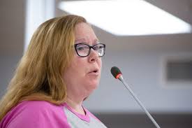 Photos: Michael Hickman at Maury County Public Schools