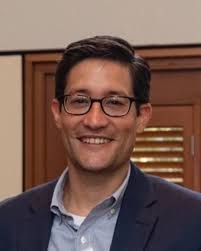 Infectious Disease // Warren Drug Discovery // University of Notre Dame