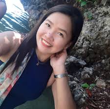 Mary Ann Justo Mendoza