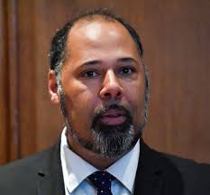 Paul Nuttall Margot Parker Peter Whittle Editorial Stock Photo