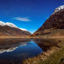 Image result for scottish highlands