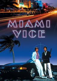 We did not find results for: Miami Vice Tv Series 1984 1989 Imdb