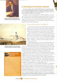 El contrato social rousseau pdfs / ebooks. O Contrato Social Rousseau Pdf Download