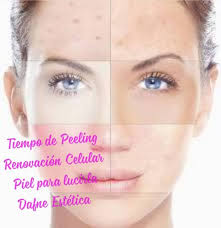 Dafne Estetica y Bienestar