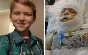 Kayden Culp: Some Things to Know About Special Needs Boy Set