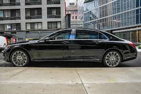 Image result for Mocha Black 2017 Maybach