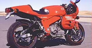 Image result for Dark Victory Red 1994 FXSTS