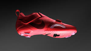 Inspired by cavendish's memories of watching the fifa world cup 20 years ago in france, where ronaldo wore the first pair of nike mercurial. Nike Unveil Indoor Cycling Shoe Cyclingnews