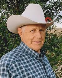 Kenneth Brose Obituary (1938