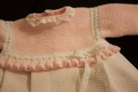 En este blog de moda y maternidad os presento un video de you tube en el que os enseño ropa de bebe hecha a mano y fabricada en españa. Ropa De Bebe Hecha A Mano Ropa Bebe Ropa
