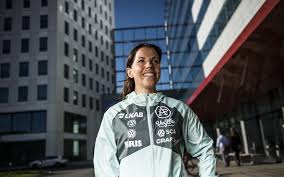 Her birthday, what she did before fame, her family life, fun trivia facts sweden's pajala airport changed its name to kalla international airport in her honor following the 2014 olympics. Var Charlotte Kalla Nara Att Sluta Gp
